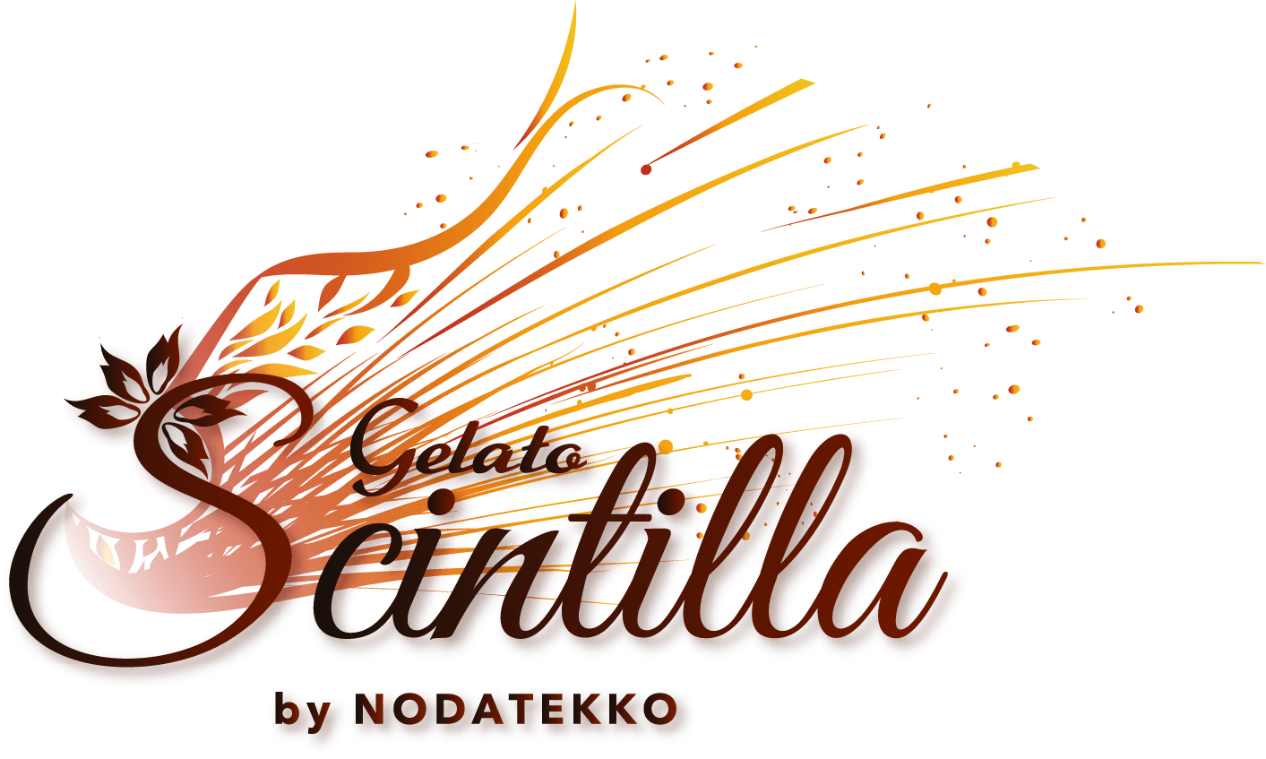 scintilla.gelato | ふくしま市場|福島県産品オンラインストア