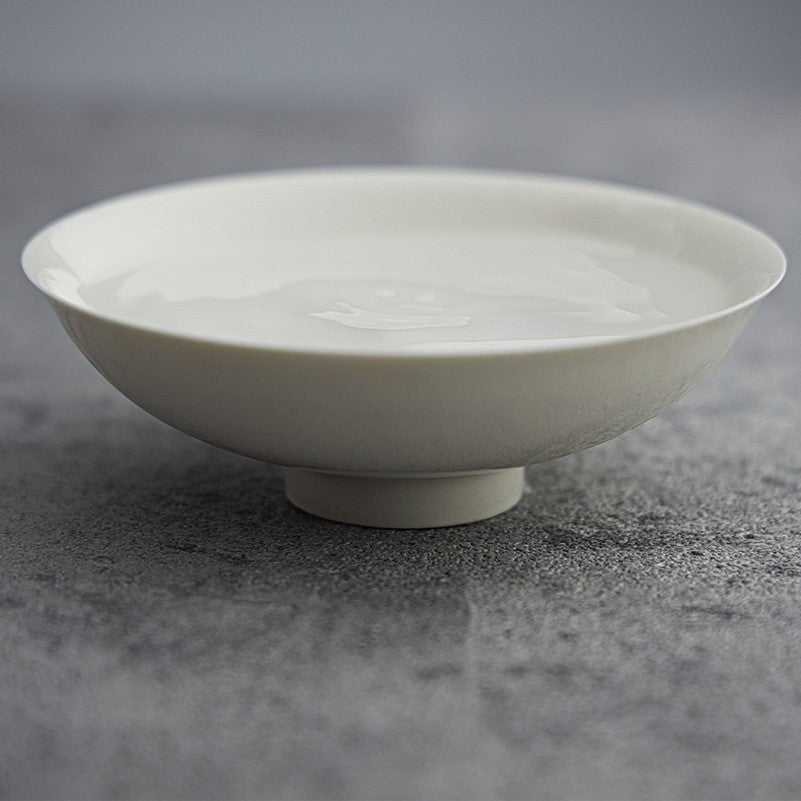 sakazuki iki(粋)