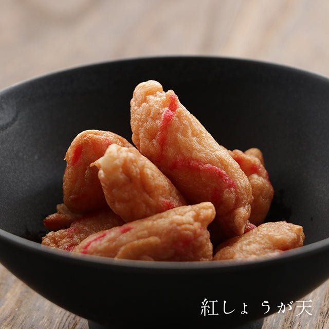 貴千の蒲鉾詰合せ 縁【キャンペーン対象商品】