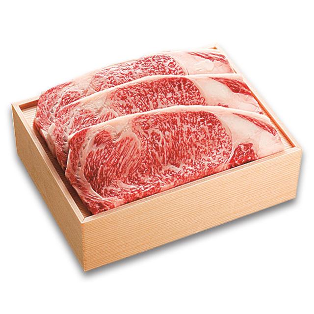 国産 福島牛 和牛サーロインステーキ用 150g×5枚【冷凍】 - ふくしま市場|福島県産品オンラインストア