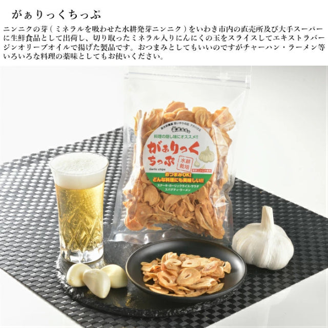 フクハウスおすすめ調味料ギフトセット