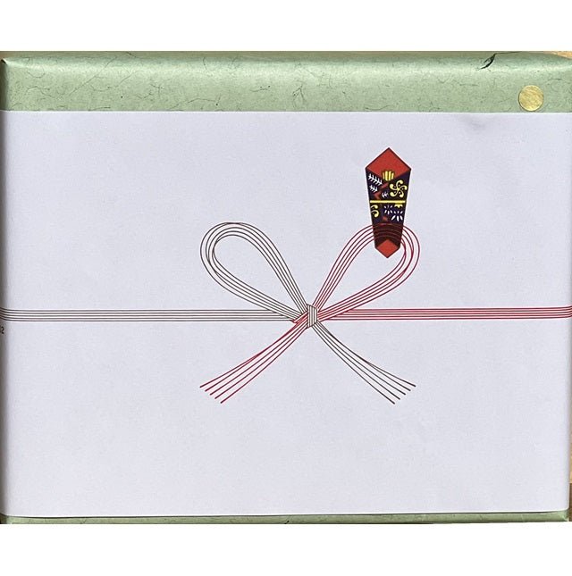 国産天然蜂蜜2本セット 各220g - ふくしま市場|福島県産品オンラインストア