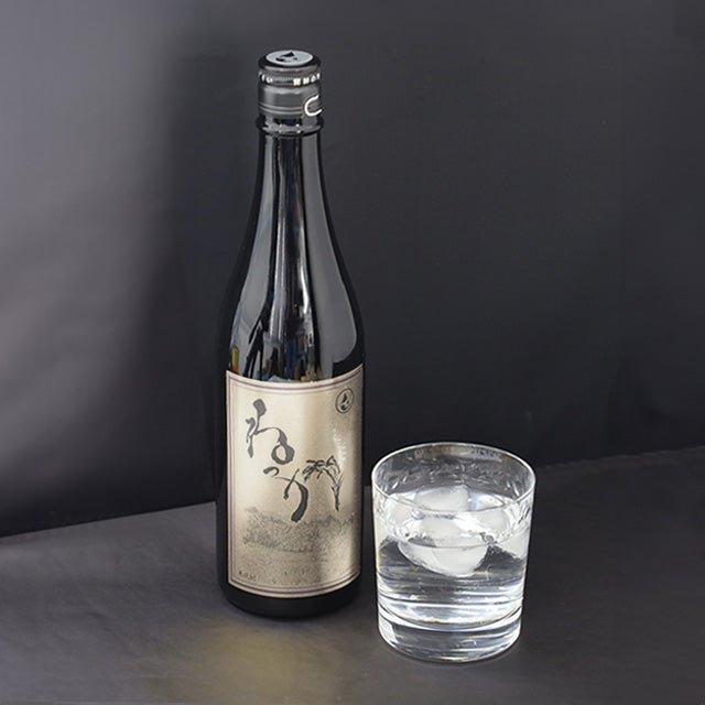 ねっか2本セット - ふくしま市場|福島県産品オンラインストア