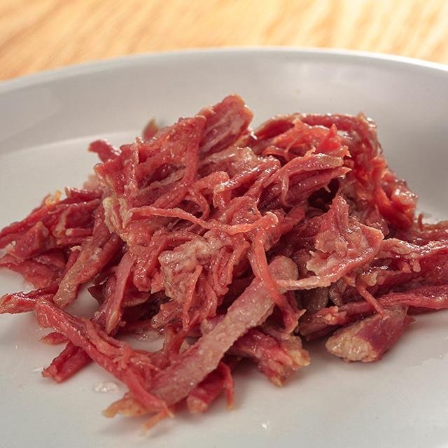 福島牛おつまみセット ビーフジャーキー&コンビーフ【2セット】 - ふくしま市場|福島県産品オンラインストア