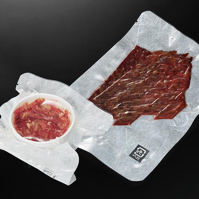 福島牛おつまみセット ビーフジャーキー&コンビーフ【2セット】 - ふくしま市場|福島県産品オンラインストア