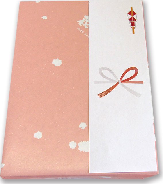 会津塩川しじみ潮出し 3本入り - ふくしま市場|福島県産品オンラインストア