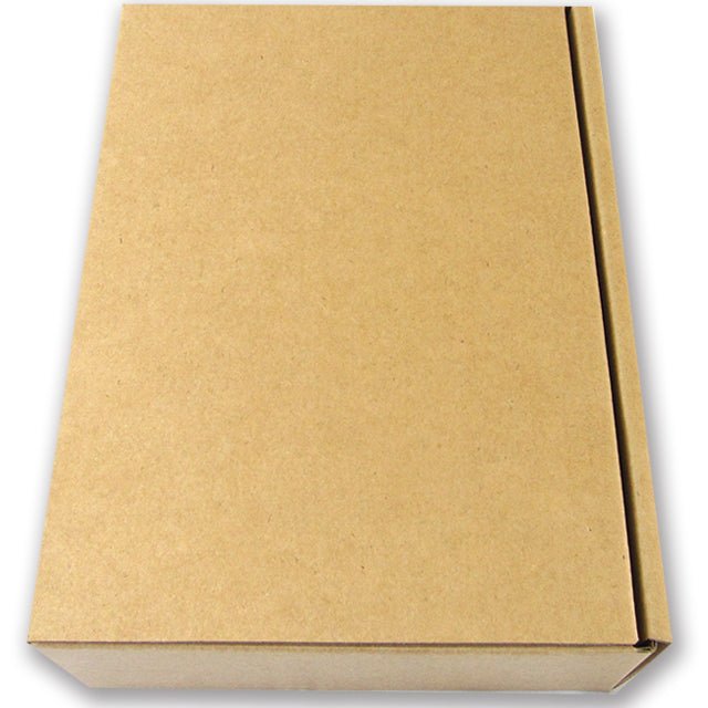 会津塩川しじみ潮出し 3本入り - ふくしま市場|福島県産品オンラインストア