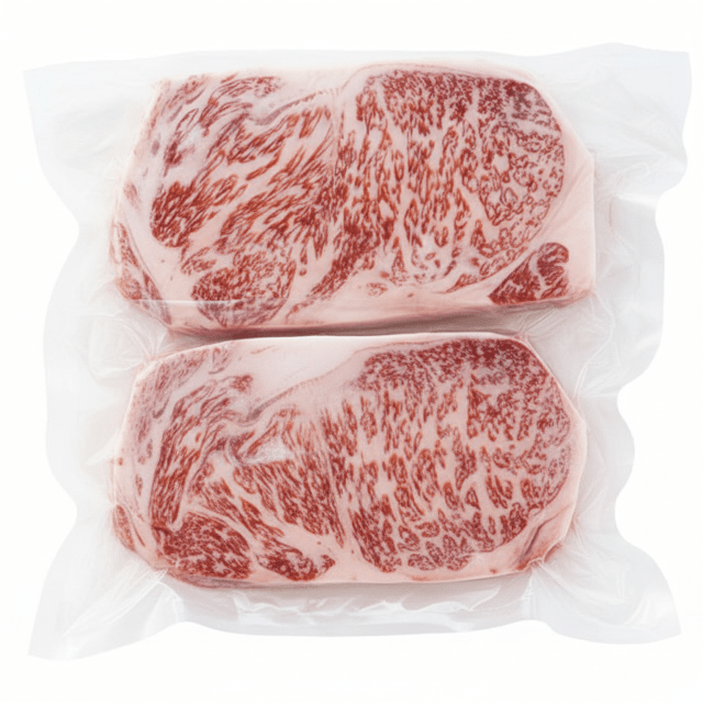 福島県産 和牛・馬刺し・美豚 厳選3点セット - ふくしま市場|福島県産品オンラインストア