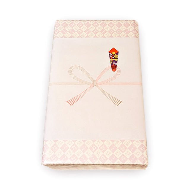 ホテル華の湯オリジナル たまねぎと糀のドレッシング(塩糀×3本・甘糀×2本) - ふくしま市場|福島県産品オンラインストア