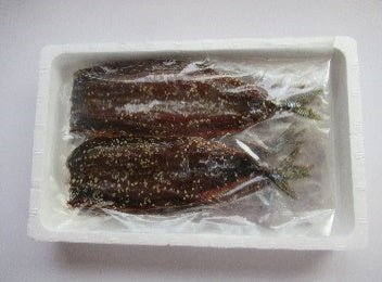 さんまひらき4枚・みりん干し6枚セット - ふくしま市場|福島県産品オンラインストア