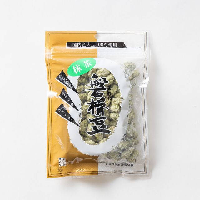 まめや 磐梯豆セット5個入り - ふくしま市場|福島県産品オンラインストア