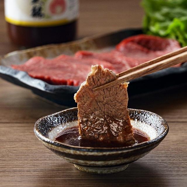 安齋醸造 拓味 5本セット - ふくしま市場|福島県産品オンラインストア