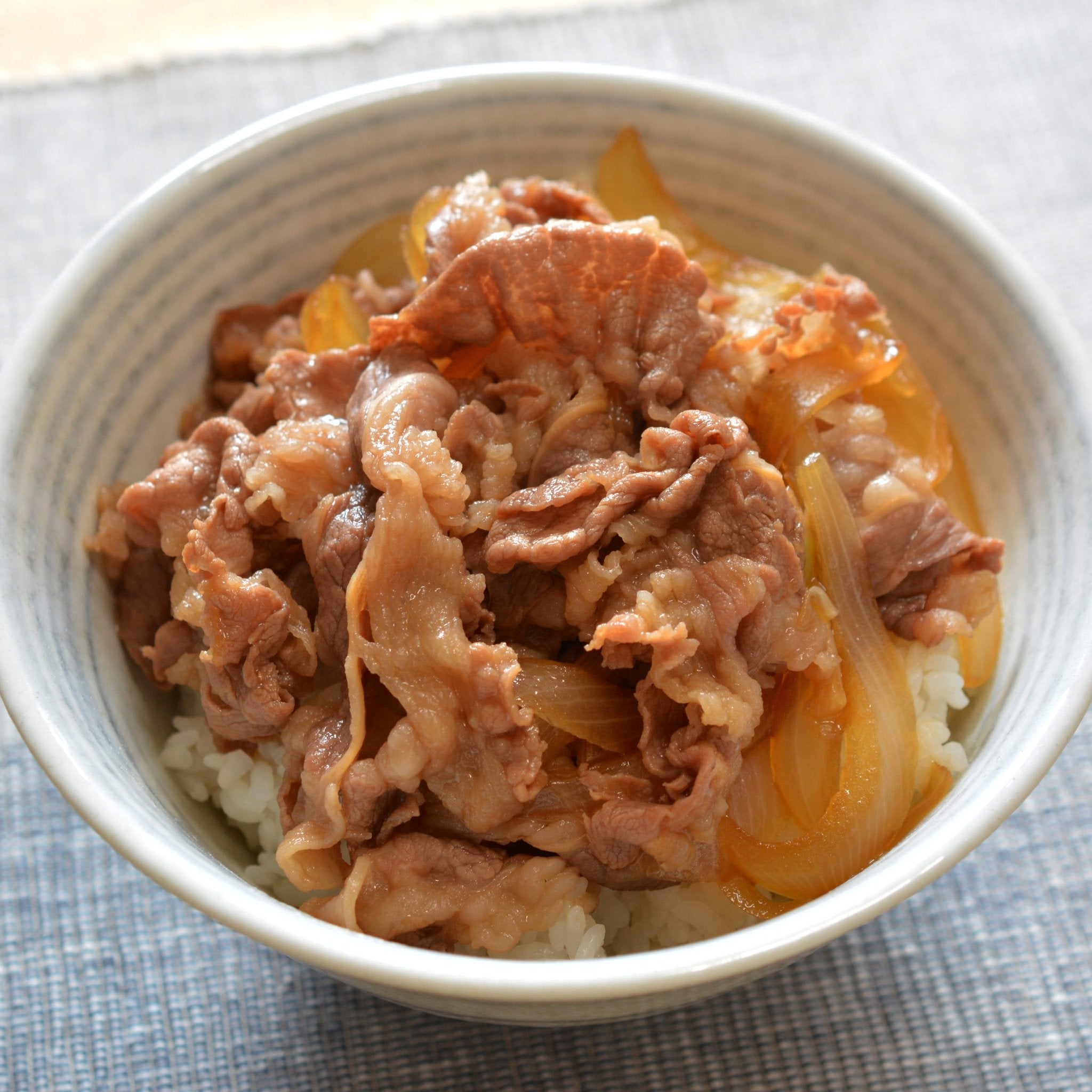 福島牛 切り落とし 500g - ふくしま市場|福島県産品オンラインストア