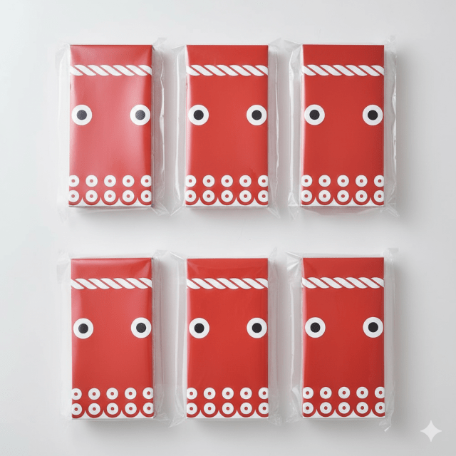 浜福のタコシウマイ 6箱セット - ふくしま市場|福島県産品オンラインストア