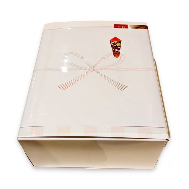 桜のシュークリーム「桜香」 6個 - ふくしま市場|福島県産品オンラインストア