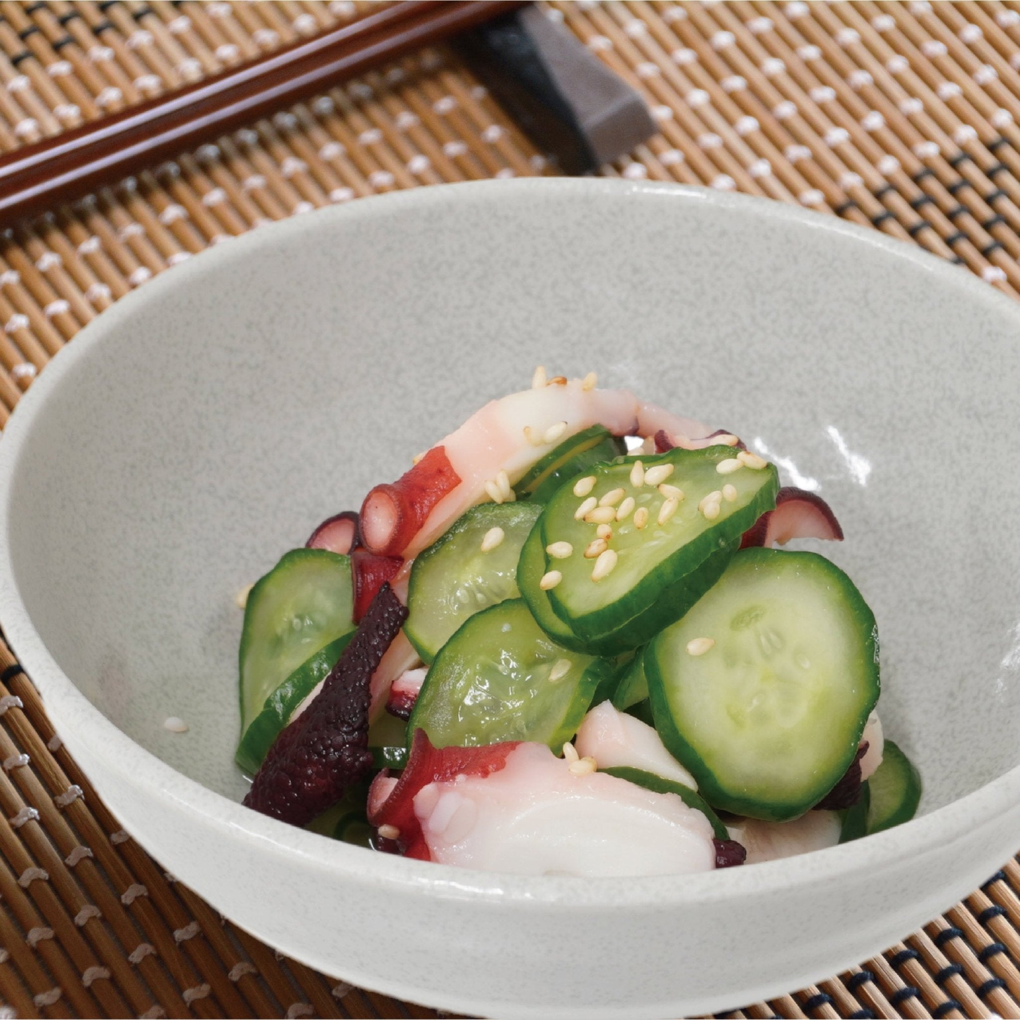 <常磐もの> 特選タコ詰め合わせ 6種セット - ふくしま市場|福島県産品オンラインストア