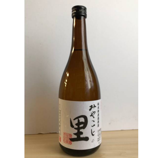 【田村】お中元ギフトセット・もも 【キャンペーン対象商品】