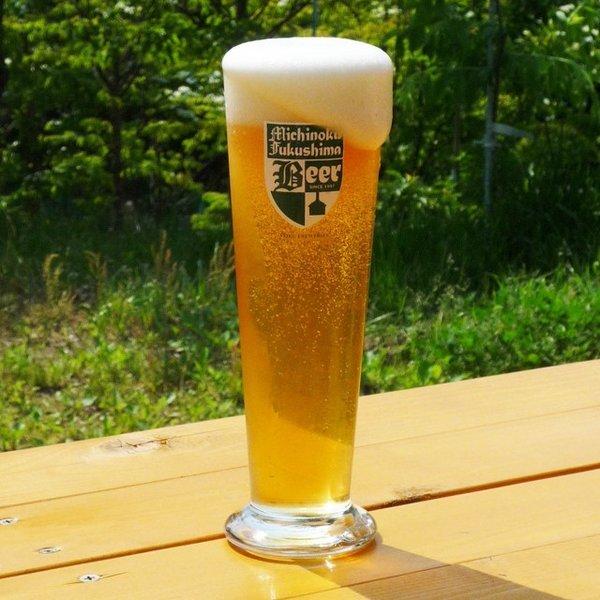 みちのく福島路ビール飲み比べ8本セット - ふくしま市場|福島県産品オンラインストア