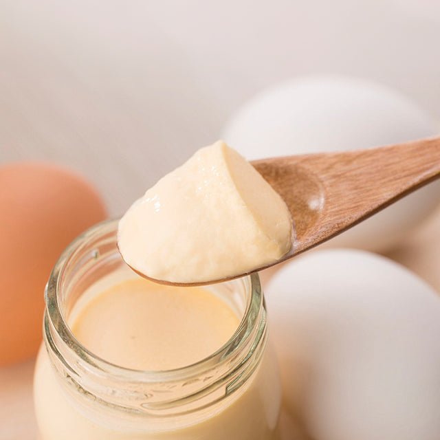 ふくしまの恵み 湯庵プリン8個セット - ふくしま市場|福島県産品オンラインストア