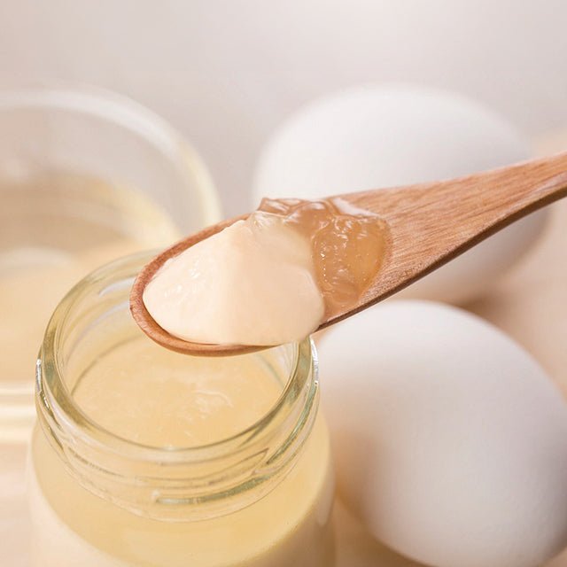 ふくしまの恵み 湯庵プリン8個セット - ふくしま市場|福島県産品オンラインストア