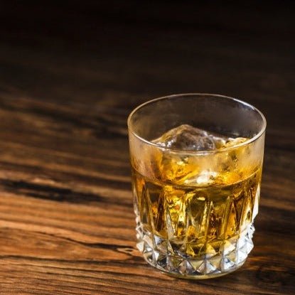 ブレンデッドウイスキー 963 AXIS(アクシス)新ボトル - ふくしま市場|福島県産品オンラインストア