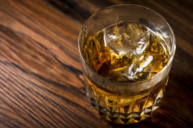 963 BONDS(ボンズ) ブレンデッドモルトウイスキー - ふくしま市場|福島県産品オンラインストア