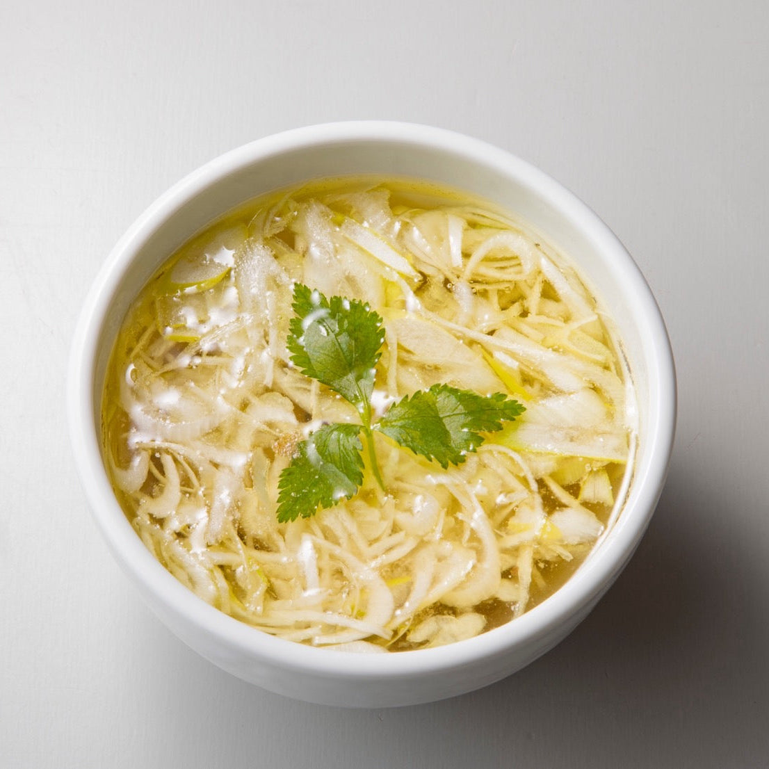 郡山市人気店「じゃじゃ。」ラーメン2食とチャーシューセット (醤油or塩)