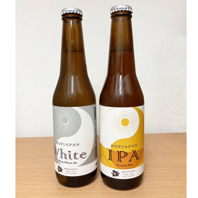【田村】お中元ギフトセット・もも 【キャンペーン対象商品】