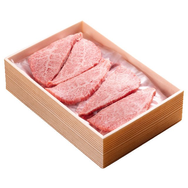 国産 うねめ牛A5等級 牛肩・モモ焼肉用 450g - ふくしま市場|福島県産品オンラインストア