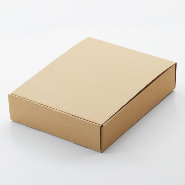 ADATARAふぁーむ 菊姫米と甘酒セット【のし掛け不可】 - ふくしま市場|福島県産品オンラインストア