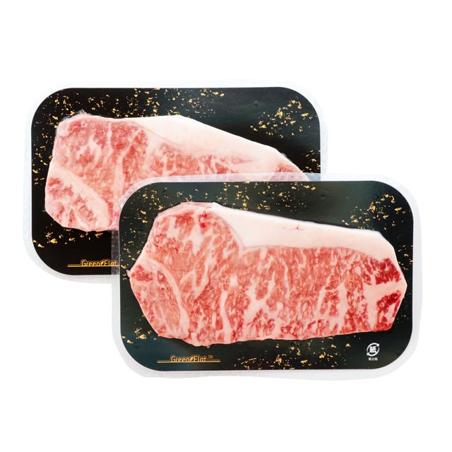 あだたら・だから×エム牧場 生体熟成牛肉セット「二本松の秘宝」~Alive Aging~ - ふくしま市場|福島県産品オンラインストア