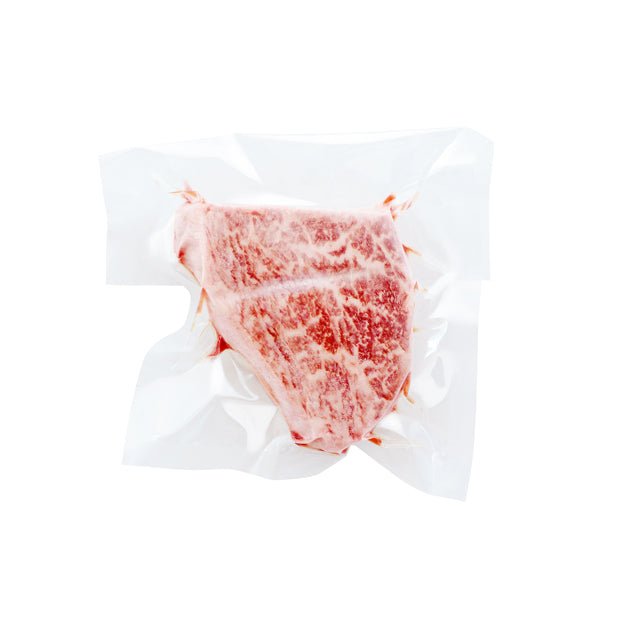 あだたら・だから×エム牧場 生体熟成牛肉セット「二本松の秘宝」~Alive Aging~ - ふくしま市場|福島県産品オンラインストア