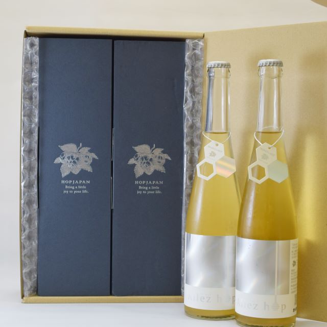 【田村市】Allez hop(アレ・ホップ) - ふくしま市場|福島県産品オンラインストア