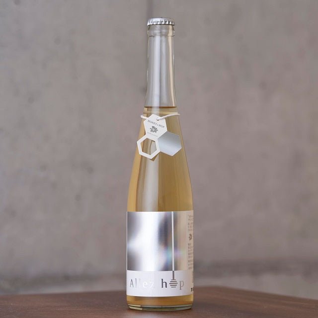 24個セットアガベ パ－プソラム ブッブッ糸‼️1100*24 楽天市場】有田焼 陶悦窯 金銀刷毛 ペア焼酎カップ オリジナル木箱