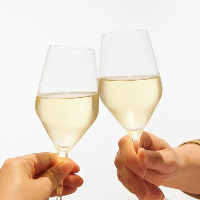 home MEAD(ミード酒) - ふくしま市場|福島県産品オンラインストア