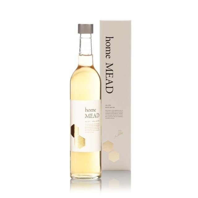 homeMEAD - ふくしま市場|福島県産品オンラインストア