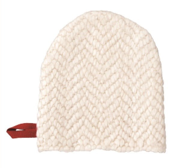 mawata bijin facial wash mitten - ふくしま市場|福島県産品オンラインストア