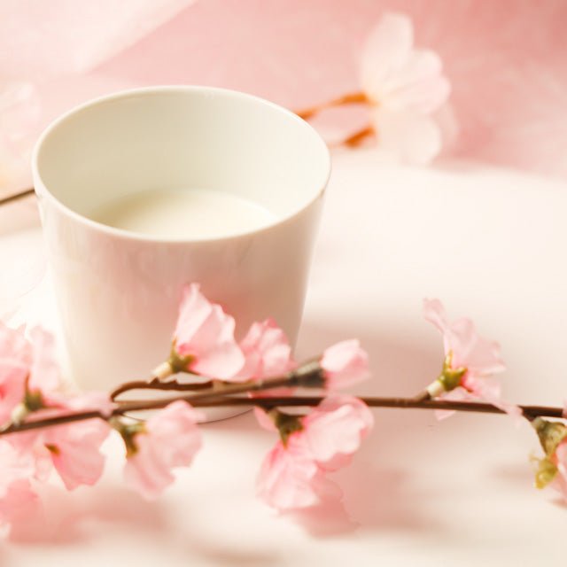 松本屋商店のすっぴんセット - ふくしま市場|福島県産品オンラインストア