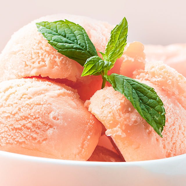 ふくしま育ちのはちみつミルクとおまかせジェラート - ふくしま市場|福島県産品オンラインストア