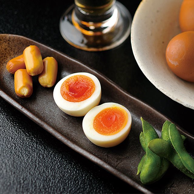 たまご美人とキミがいちばんのセット - ふくしま市場|福島県産品オンラインストア