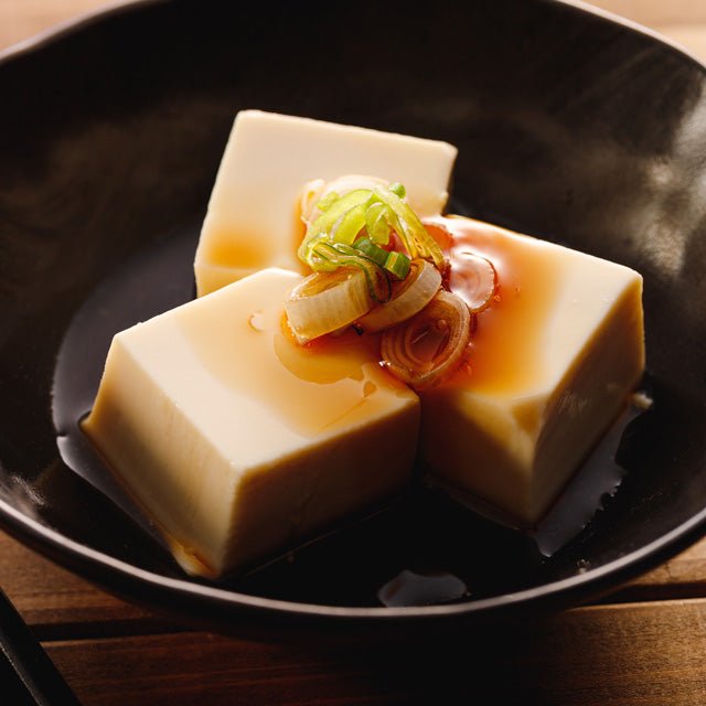 松本屋商店のベーシックセット - ふくしま市場|福島県産品オンラインストア