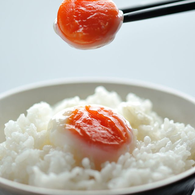 たまご美人とキミがいちばんのセット - ふくしま市場|福島県産品オンラインストア