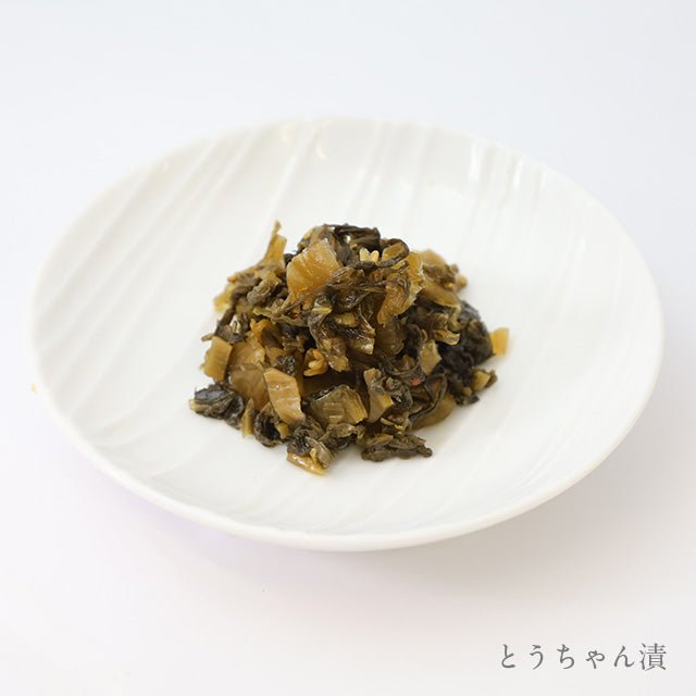 福島りょうぜん 福結び - ふくしま市場|福島県産品オンラインストア