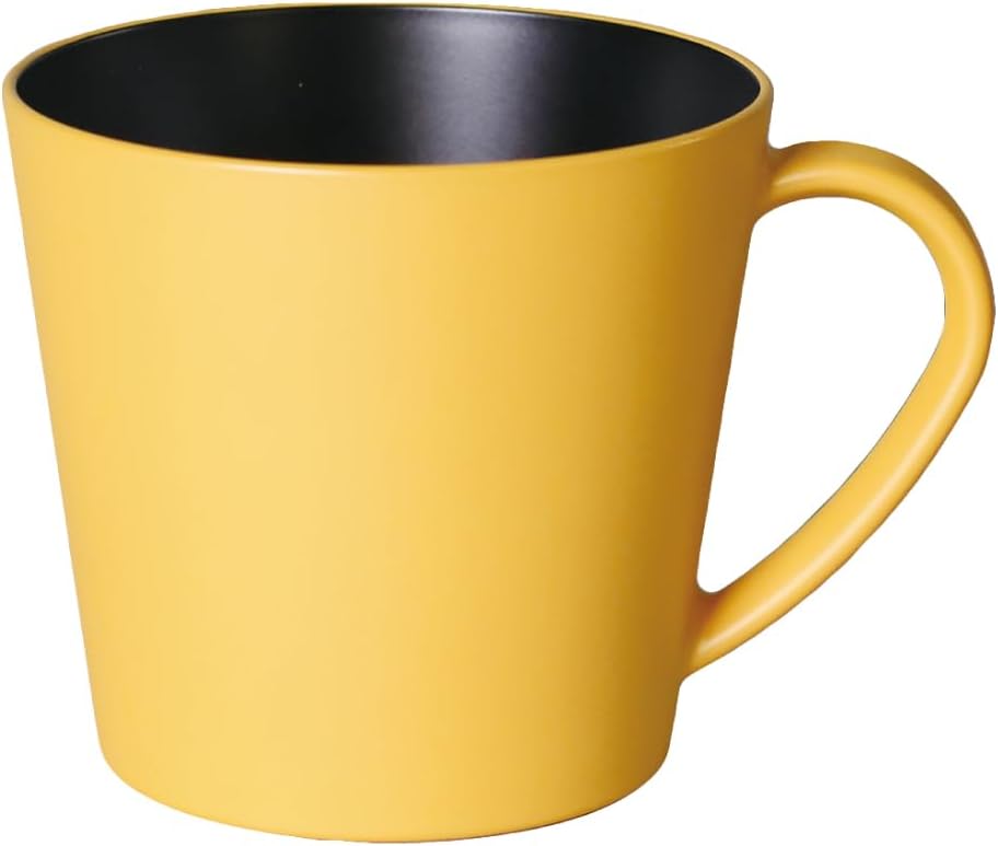 シャビーマグ - ふくしま市場|福島県産品オンラインストア