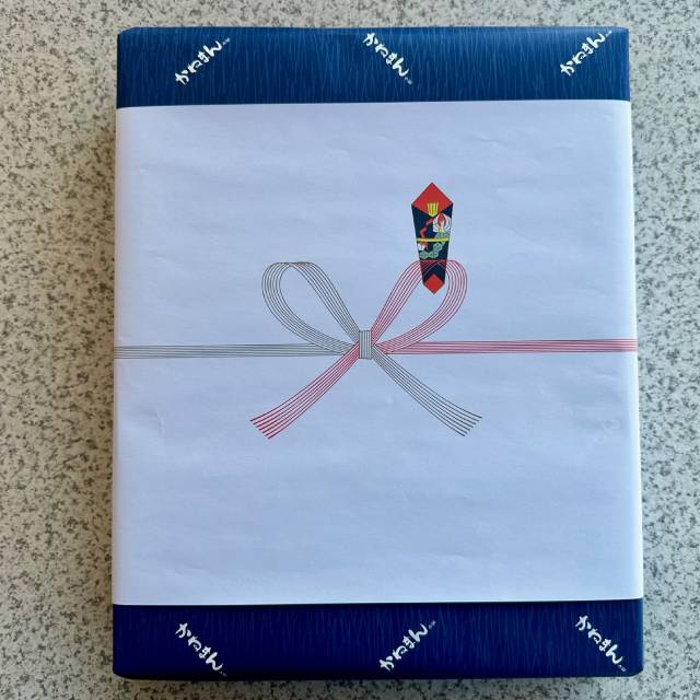 花見月 すずくれ - ふくしま市場|福島県産品オンラインストア