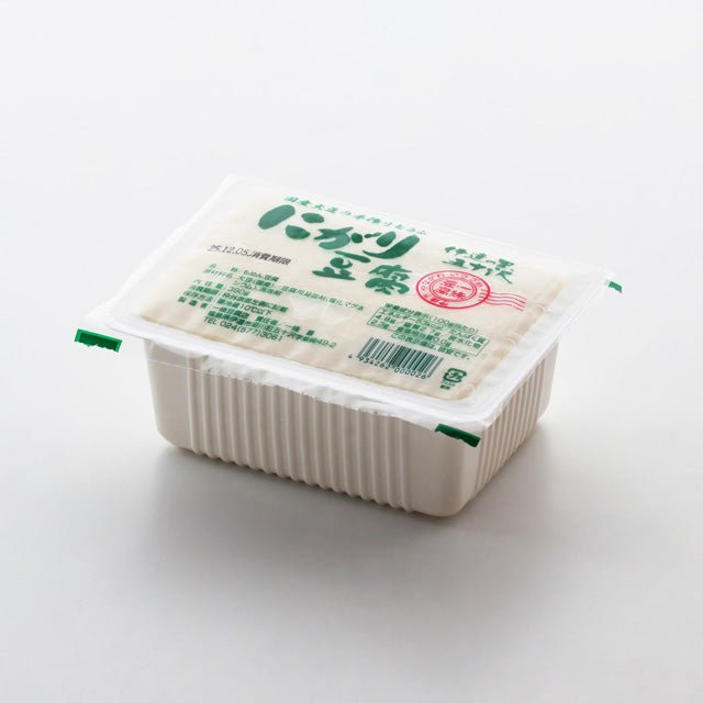 豆腐屋さんのおつまみセット【ふくしまそのまままーっけと】 - ふくしま市場|福島県産品オンラインストア