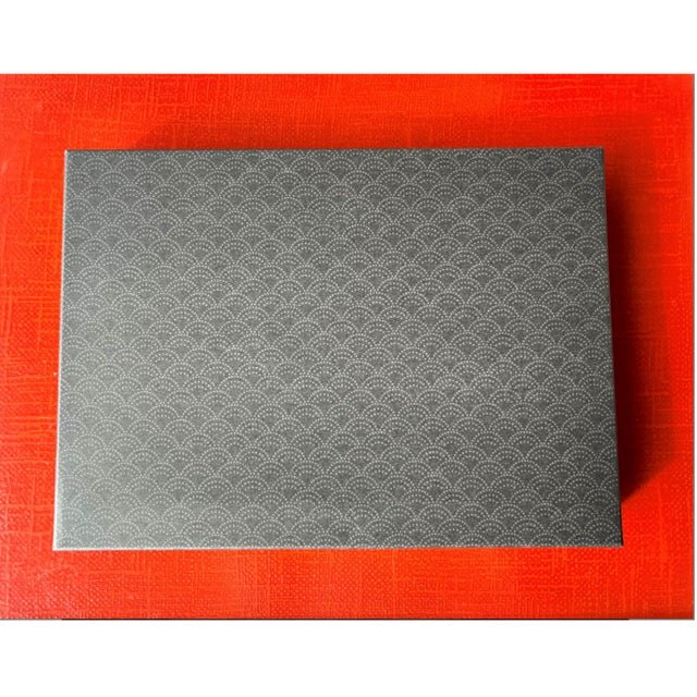 花見月 いろどり - ふくしま市場|福島県産品オンラインストア