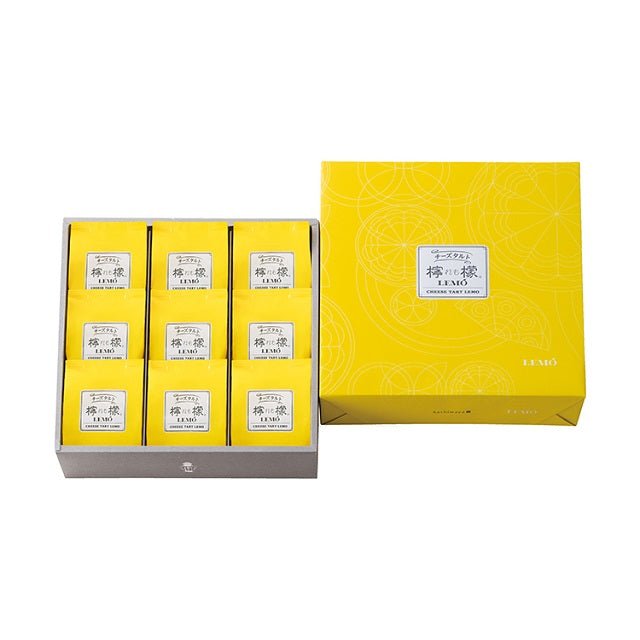 柏屋のどらやき 福どら詰合せと檸檬セット - ふくしま市場|福島県産品オンラインストア