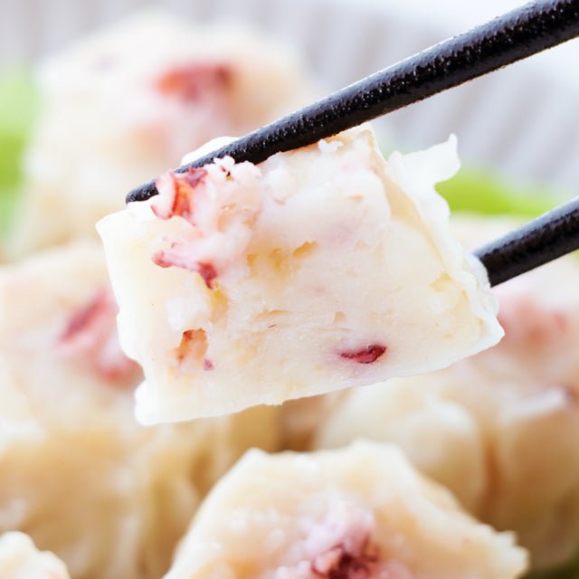 浜福のタコシウマイ - ふくしま市場|福島県産品オンラインストア