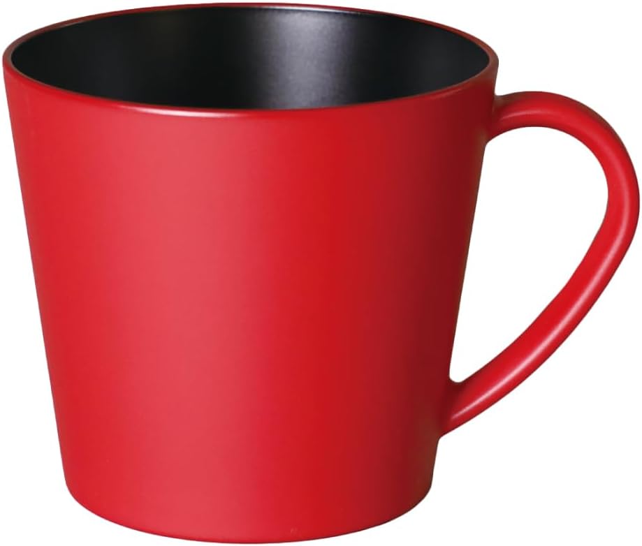 シャビーマグ - ふくしま市場|福島県産品オンラインストア